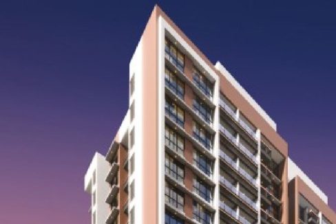 building-architecture-kamal-park-codename-unboxed-bhandup-west-mumbai-maharashtra-set-3