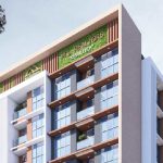 building-architecture-ms-kesar-leor-ghatkopar-west-mumbai-maharashtra-set-3