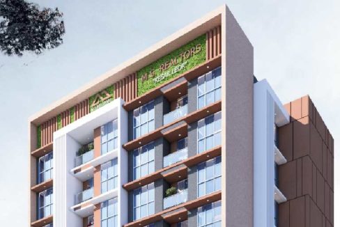 building-architecture-ms-kesar-leor-ghatkopar-west-mumbai-maharashtra-set-3