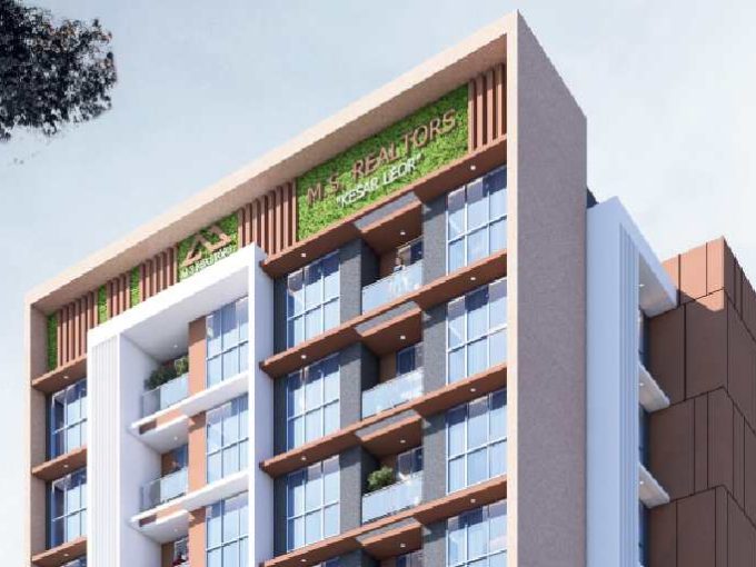 building-architecture-ms-kesar-leor-ghatkopar-west-mumbai-maharashtra-set-3