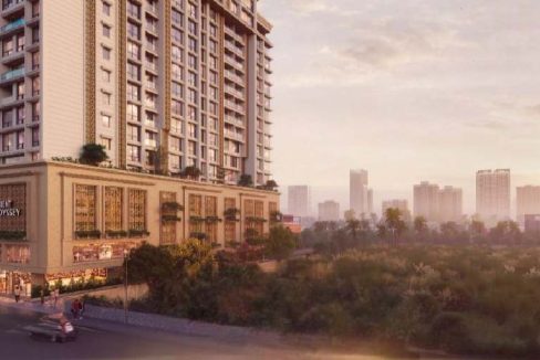 building-architecture-orient-odyssey-ghatkopar-east-mumbai-maharashtra-set-3