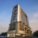 building-elevation-orient-odyssey-ghatkopar-east-mumbai-maharashtra-set-3