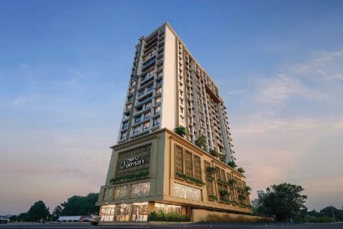 building-elevation-orient-odyssey-ghatkopar-east-mumbai-maharashtra-set-3