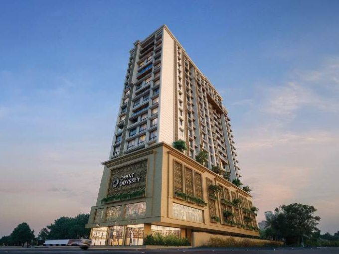 building-elevation-orient-odyssey-ghatkopar-east-mumbai-maharashtra-set-3