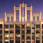 building-elevation-transindia-codename-gmd-sion-mumbai-maharashtra-set-3