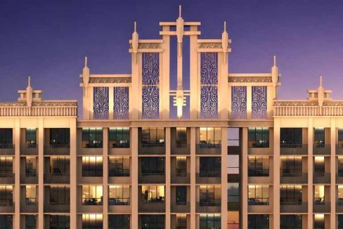 building-elevation-transindia-codename-gmd-sion-mumbai-maharashtra-set-3