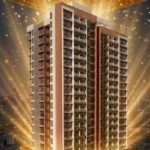 building-structure-kamal-park-codename-unboxed-bhandup-west-mumbai-maharashtra-set-3