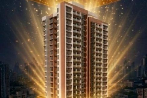 building-structure-kamal-park-codename-unboxed-bhandup-west-mumbai-maharashtra-set-3