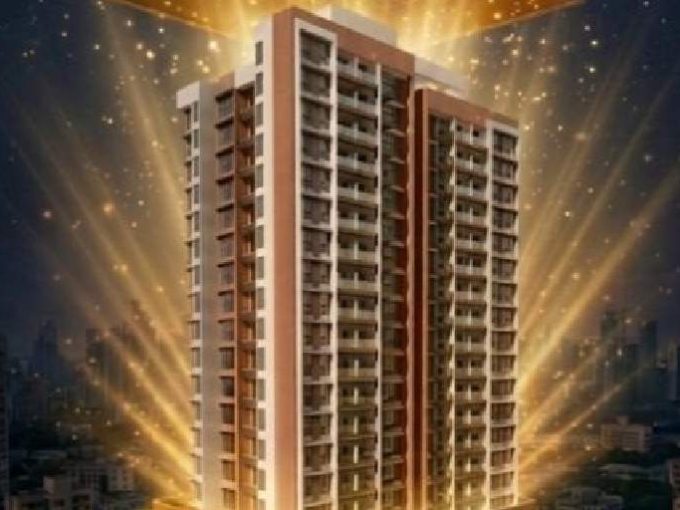 building-structure-kamal-park-codename-unboxed-bhandup-west-mumbai-maharashtra-set-3