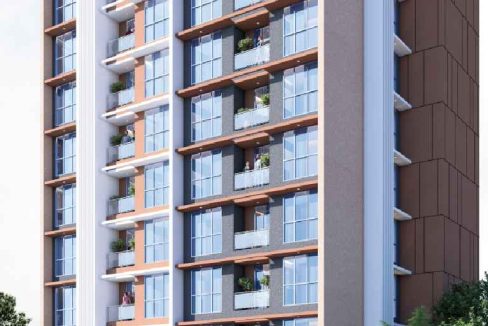 building-structure-ms-kesar-leor-ghatkopar-west-mumbai-maharashtra-set-3