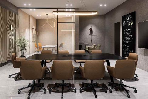 business-lounge-amenities-9anemone-heights-ghatkopar-east-mumbai-maharashtra-set-3