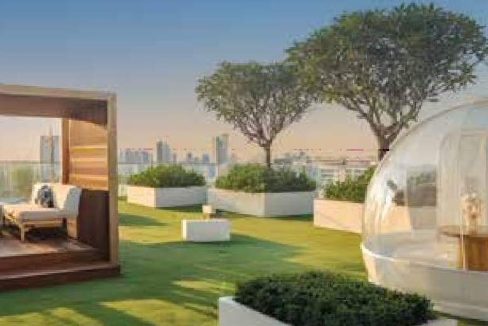 cabana-rooftop-amenities-transindia-codename-gmd-sion-mumbai-maharashtra-set-3
