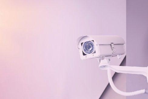 cctv-security-amenities-orient-odyssey-ghatkopar-east-mumbai-maharashtra-set-3