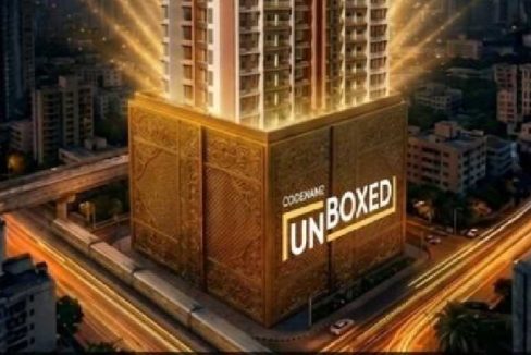 connectivity-kamal-park-codename-unboxed-bhandup-west-mumbai-maharashtra-set-3
