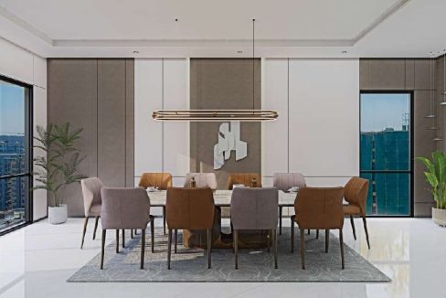 dining-area-orient-odyssey-ghatkopar-east-mumbai-maharashtra-set-3