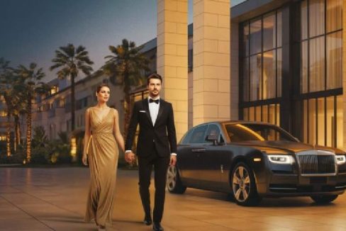 driveway-kamal-park-codename-unboxed-bhandup-west-mumbai-maharashtra-set-3