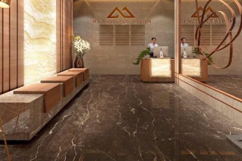 entrance-lobby-ms-kesar-leor-ghatkopar-west-mumbai-maharashtra-set-3