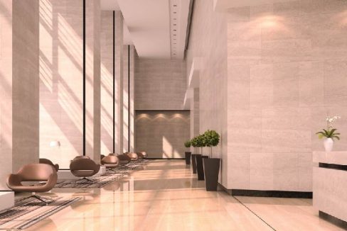 entrance-lobby-orient-odyssey-ghatkopar-east-mumbai-maharashtra-set-3