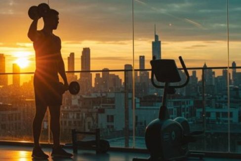 fitness-area-amenities-kamal-park-codename-unboxed-bhandup-west-mumbai-maharashtra-set-3