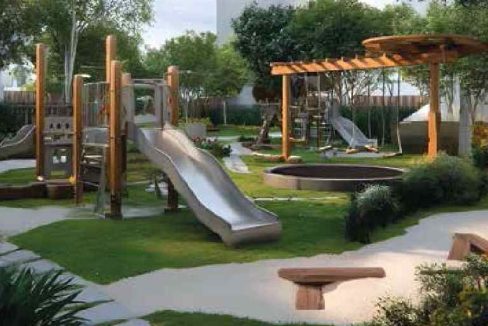 garden-amenities-transindia-codename-gmd-sion-mumbai-maharashtra-set-3