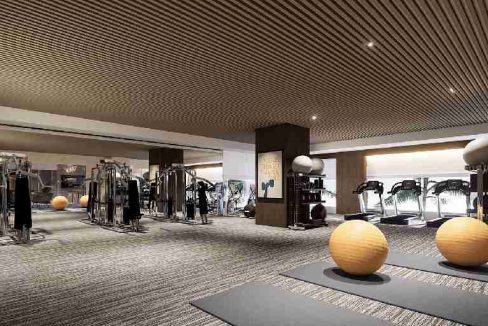 gym-amenities-9anemone-heights-ghatkopar-east-mumbai-maharashtra-set-3