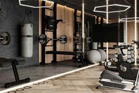 gym-amenities-ms-kesar-leor-ghatkopar-west-mumbai-maharashtra-set-3