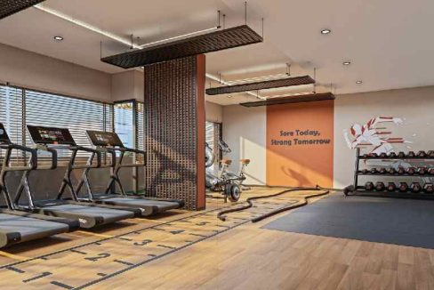 gymnasium-amenities-orient-odyssey-ghatkopar-east-mumbai-maharashtra-set-3