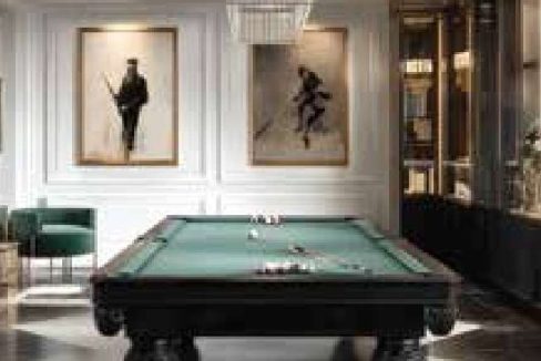 indoor-games-area-amenities-transindia-codename-gmd-sion-mumbai-maharashtra-set-3