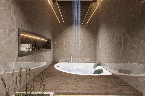 jacuzzi-amenities-9anemone-heights-ghatkopar-east-mumbai-maharashtra-set-3