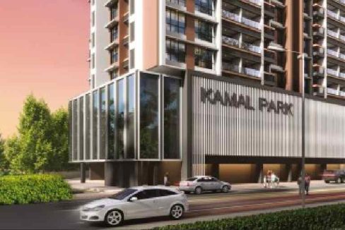 kamal-park-codename-unboxed-address-bhandup-west-mumbai-maharashtra-set-3