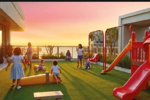 kids-play-area-amenities-kamal-park-codename-unboxed-bhandup-west-mumbai-maharashtra-set-3