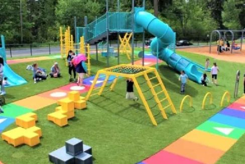kids-play-area-amenities-ms-kesar-leor-ghatkopar-west-mumbai-maharashtra-set-3