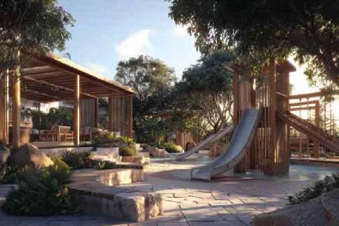 kids-play-area-amenities-transindia-codename-gmd-sion-mumbai-maharashtra-set-3