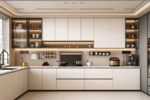 kitchen-kamal-park-codename-unboxed-bhandup-west-mumbai-maharashtra-set-3