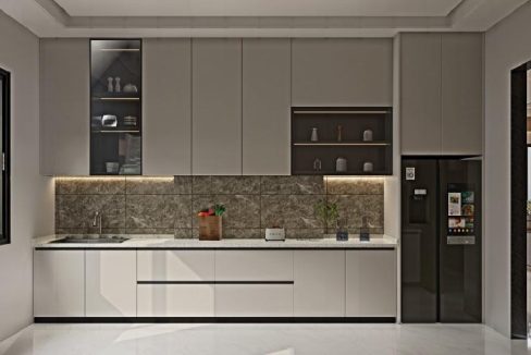 kitchen-orient-odyssey-ghatkopar-east-mumbai-maharashtra-set-3