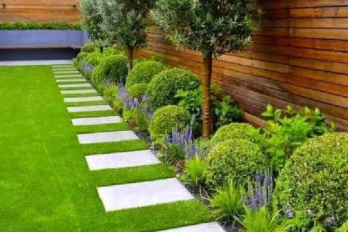 landscaped-garden-amenities-ms-kesar-leor-ghatkopar-west-mumbai-maharashtra-set-3
