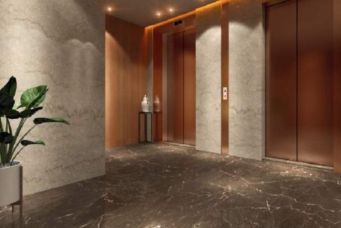 lift-lobby-ms-kesar-leor-ghatkopar-west-mumbai-maharashtra-set-3