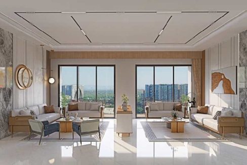 living-room-orient-odyssey-ghatkopar-east-mumbai-maharashtra-set-3