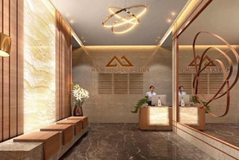 lobby-ms-kesar-leor-ghatkopar-west-mumbai-maharashtra-set-3