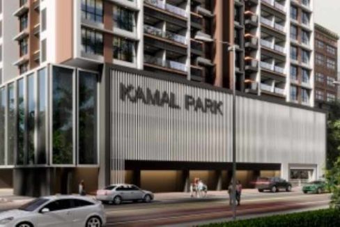 location-kamal-park-codename-unboxed-bhandup-west-mumbai-maharashtra-set-3