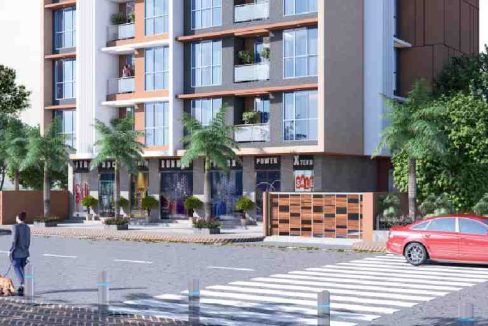 location-ms-kesar-leor-ghatkopar-west-mumbai-maharashtra-set-3