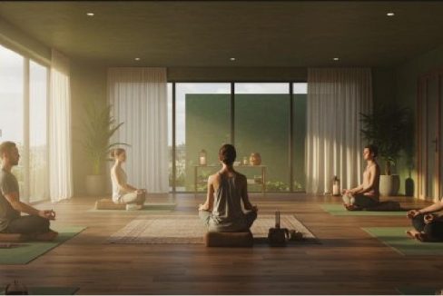 meditation-centre-amenities-kamal-park-codename-unboxed-bhandup-west-mumbai-maharashtra-set-3