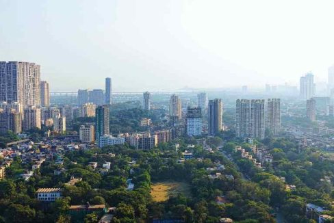 mumbai-skyline-view-transindia-codename-gmd-sion-mumbai-maharashtra-set-3