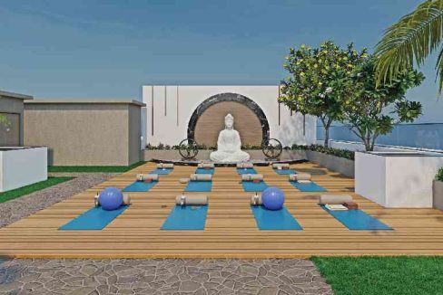open-air-yoga-meditation-zone-amenities-orient-odyssey-ghatkopar-east-mumbai-maharashtra-set-3