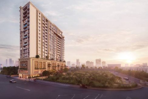 orient-odyssey-address-ghatkopar-east-mumbai-maharashtra-set-3