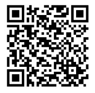 orient-odyssey-qr-code-maha-rera-number-PM1180002600214