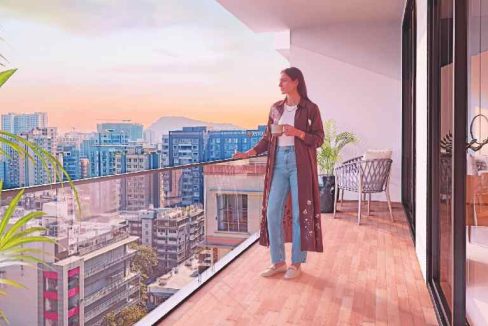 private-sky-decks-orient-odyssey-ghatkopar-east-mumbai-maharashtra-set-3