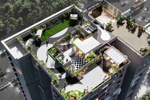 rooftop-amenities-9anemone-heights-ghatkopar-east-mumbai-maharashtra-set-3