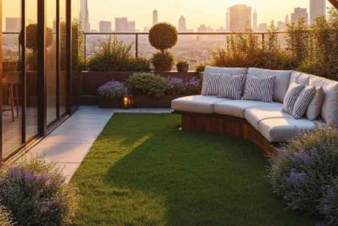 rooftop-garden-amenities-kamal-park-codename-unboxed-bhandup-west-mumbai-maharashtra-set-3