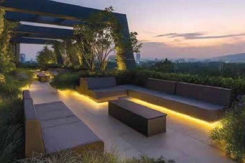 rooftop-seating-area-amenities-transindia-codename-gmd-sion-mumbai-maharashtra-set-3